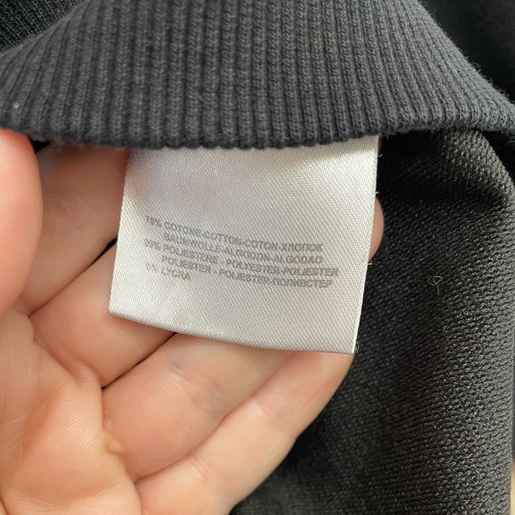 Valentino Italy Sweatshirt - Picture 4 of 4